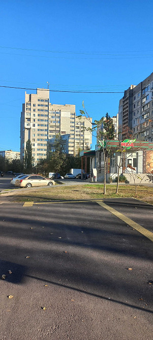 Квартира от собственника! Миколаїв - зображення 1