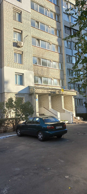 Квартира от собственника! Миколаїв - зображення 2