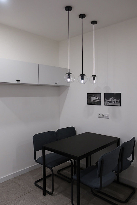 Здається квартира в ЖК Victory на Берестейському проспекті, 5в Киев - изображение 7