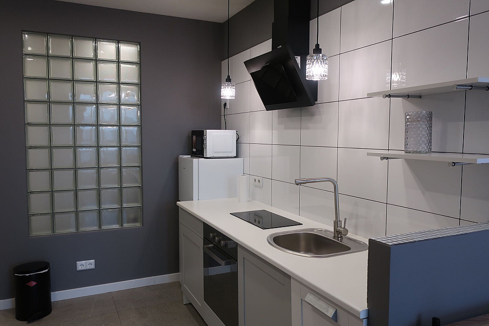 Здається квартира в ЖК Victory на Берестейському проспекті, 5в Киев - изображение 2