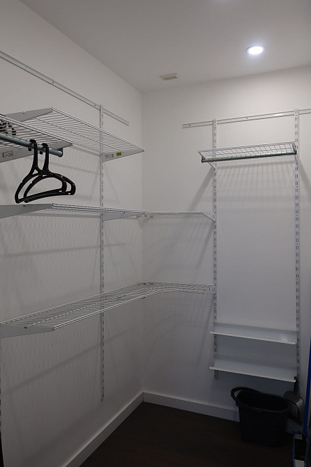 Здається квартира в ЖК Victory на Берестейському проспекті, 5в Киев - изображение 5