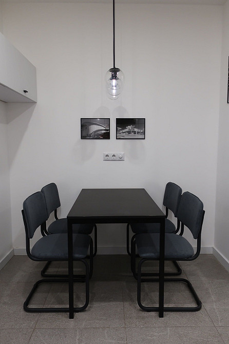 Здається квартира в ЖК Victory на Берестейському проспекті, 5в Киев - изображение 6