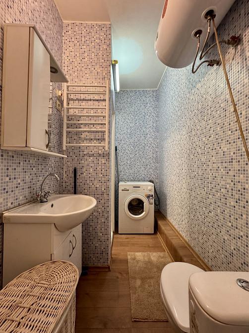 Оренда 2к. Виставковий центр. Голосеево. Ліко Град Киев - изображение 2