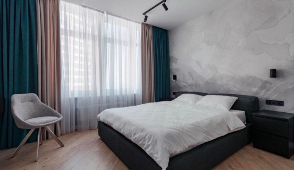 1-к Квартира! ЖК Династия. Киев - изображение 8