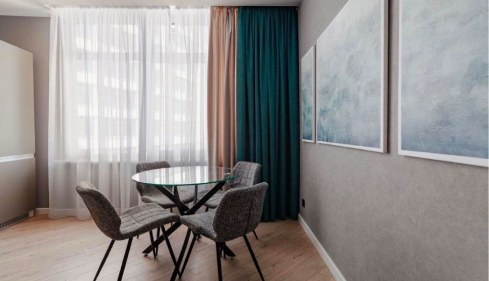 1-к Квартира! ЖК Династия. Киев - изображение 6