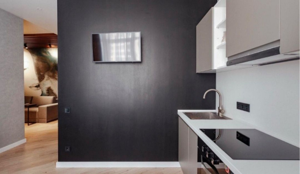 1-к Квартира! ЖК Династия. Киев - изображение 7