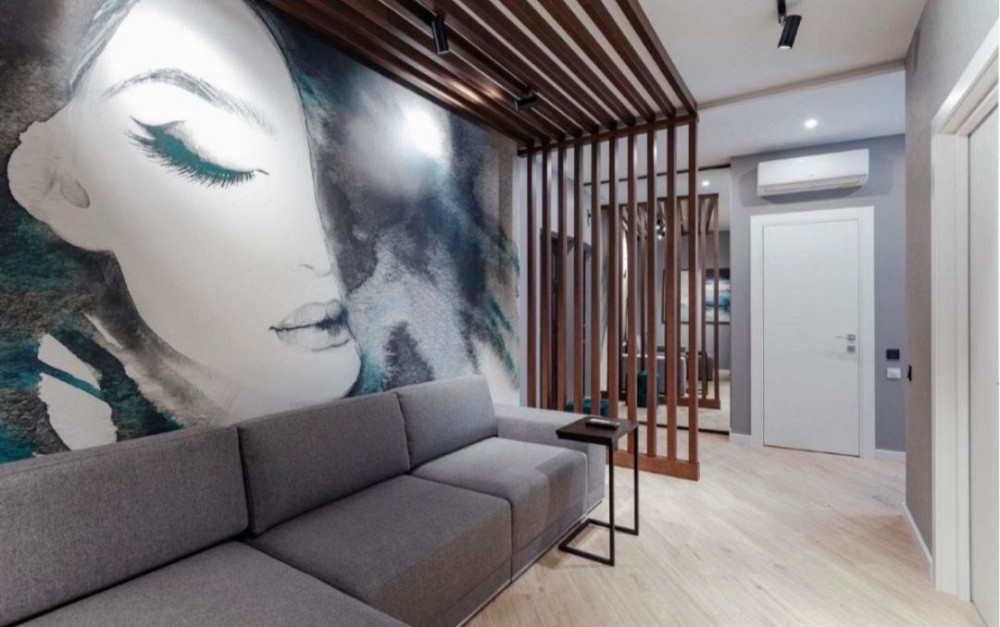 1-к Квартира! ЖК Династия. Киев - изображение 2