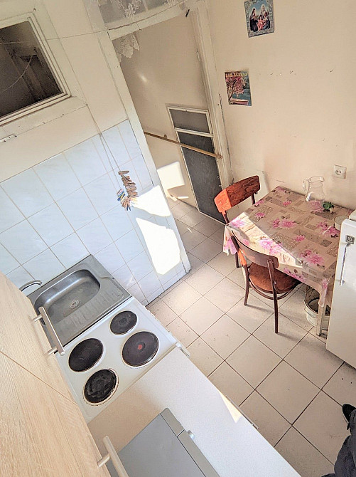 Однокімнатна квартира в Шевченківському р-н Львів - зображення 2