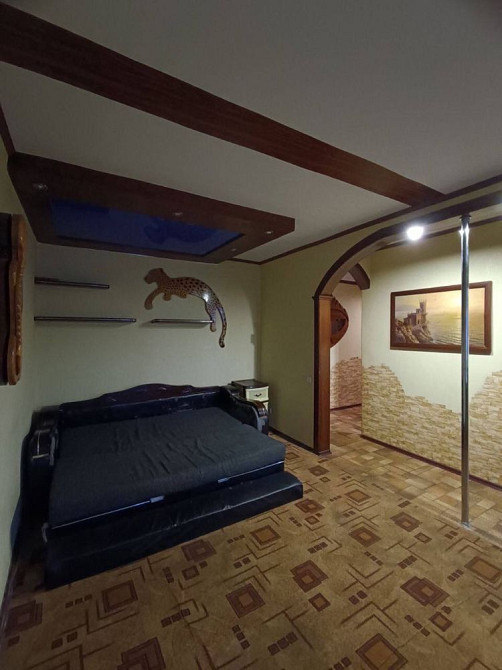 Сдам квартиру долгосрочно Изюм - изображение 1