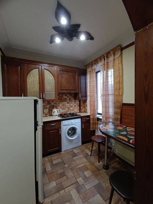 Сдам квартиру долгосрочно Изюм - изображение 5