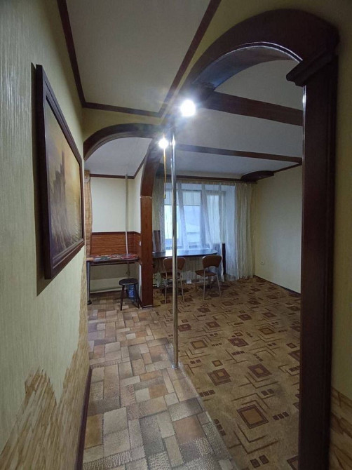 Сдам квартиру долгосрочно Изюм - изображение 3