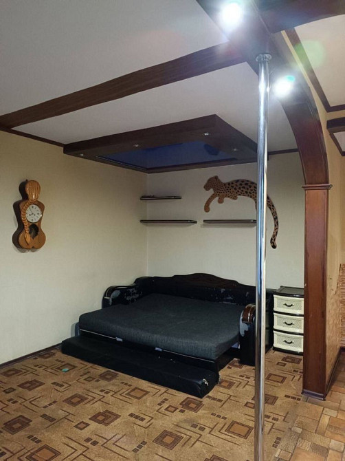 Сдам квартиру долгосрочно Изюм - изображение 2