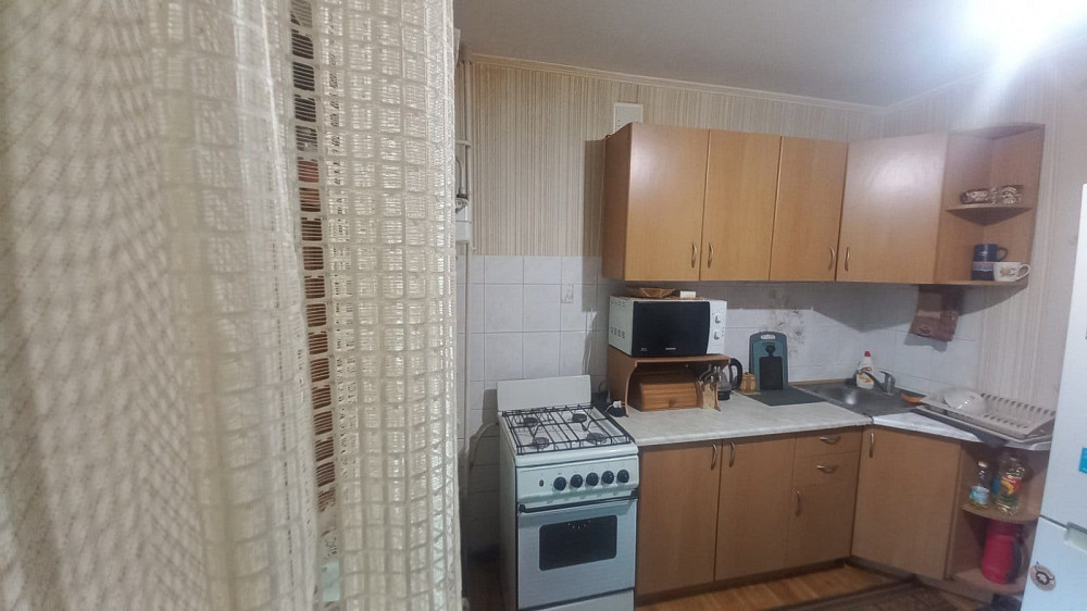 Сдаю квартиру на долгий срок Миколаїв - зображення 5