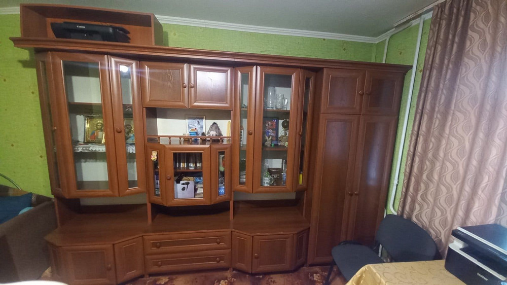 Сдаю квартиру на долгий срок Миколаїв - зображення 1