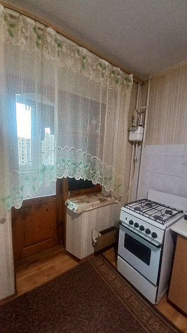 Сдаю квартиру на долгий срок Миколаїв - зображення 3