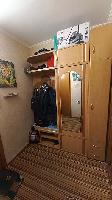 Сдаю квартиру на долгий срок Миколаїв - зображення 2