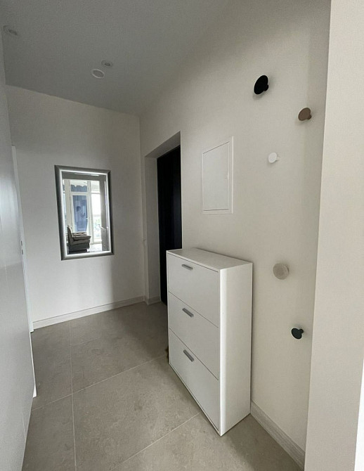 1-к Квартира! Севастопольская площадь. ЖК Sky Avenue. Генератор. Киев - изображение 7