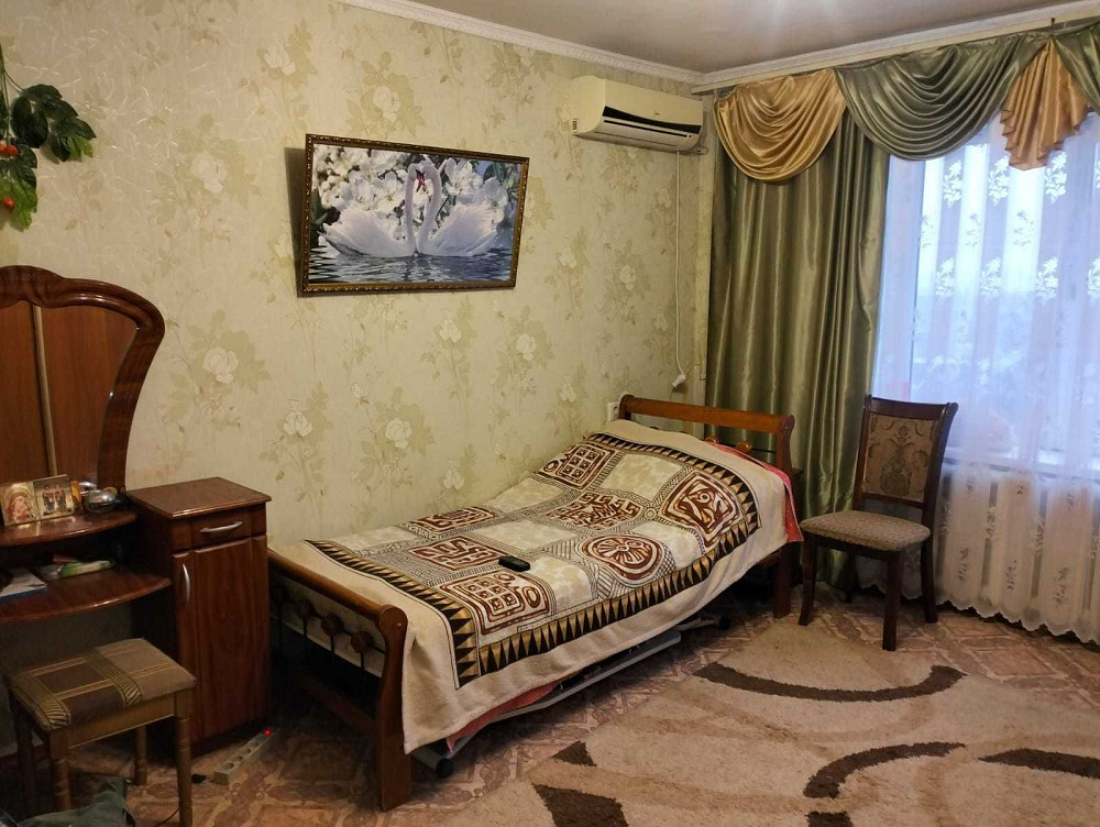 Сдается в аренду 2 комнатная квартира ул. М. Приймаченко, 1 Краматорськ - зображення 3