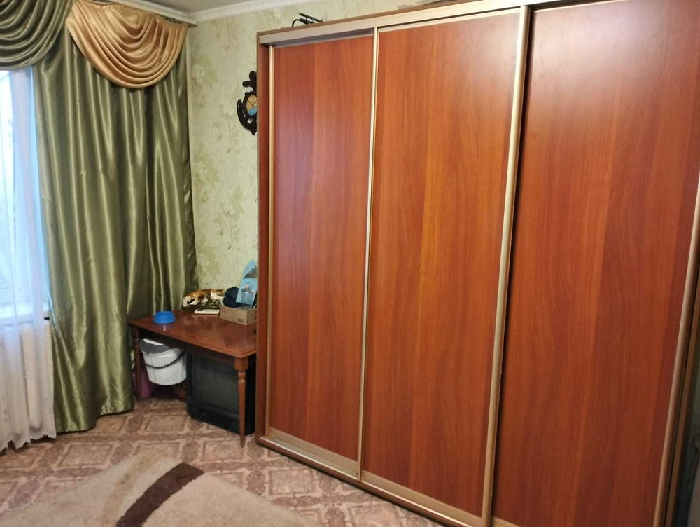 Сдается в аренду 2 комнатная квартира ул. М. Приймаченко, 1 Краматорськ - зображення 5