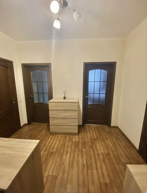 Вільна 1к квартира 53 м2 в ЖК Яскравий,Кульженка 33. Київ Киев - изображение 6