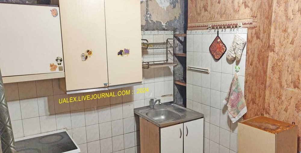 проспект Оболонський 37А Киев - изображение 5