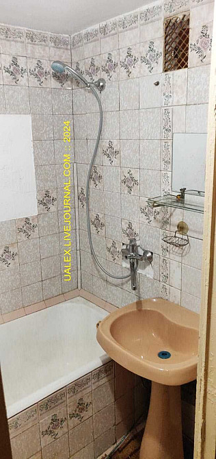 проспект Оболонський 37А Киев - изображение 7