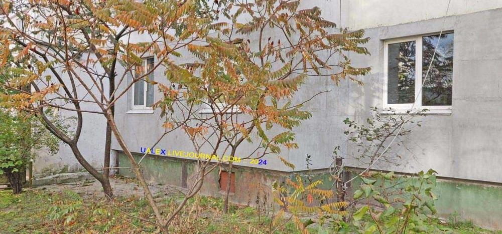 проспект Оболонський 37А Киев - изображение 1