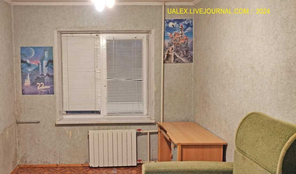 проспект Оболонський 37А Киев - изображение 4