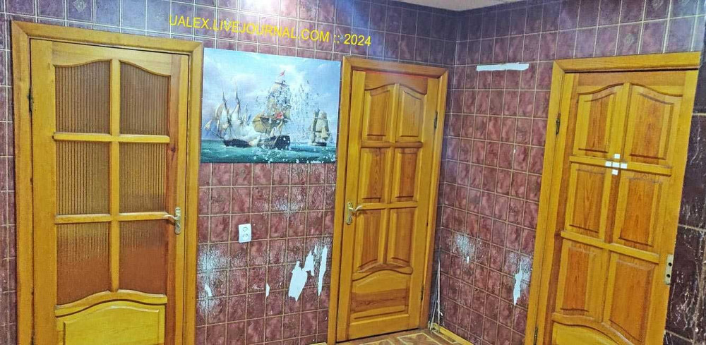 проспект Оболонський 37А Киев - изображение 6