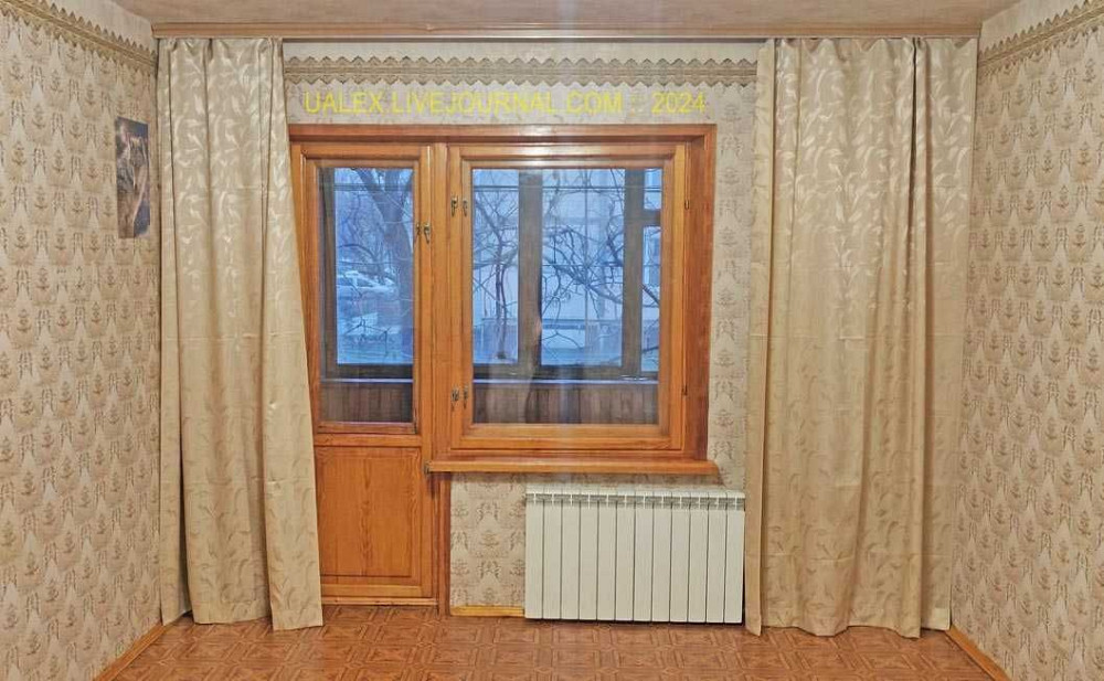 проспект Оболонський 37А Киев - изображение 2