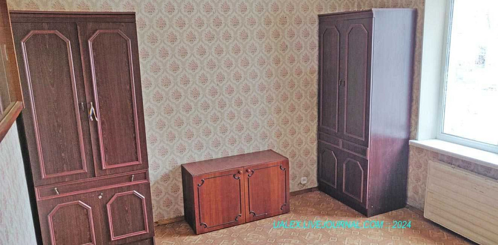 проспект Оболонський 37А Киев - изображение 3