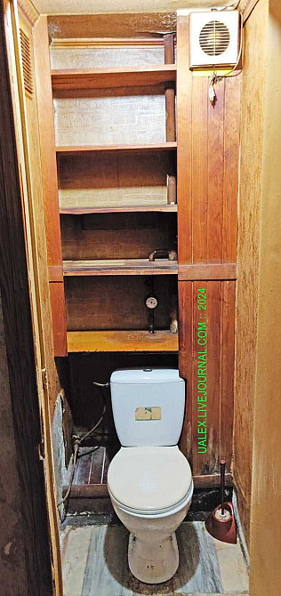 проспект Оболонський 37А Киев - изображение 8