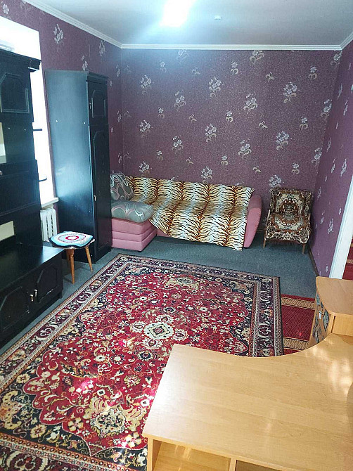 Здається 1 Кімн Кв Київська Водоканл Меблі Технка без Дітей без Тварин Винница - изображение 3