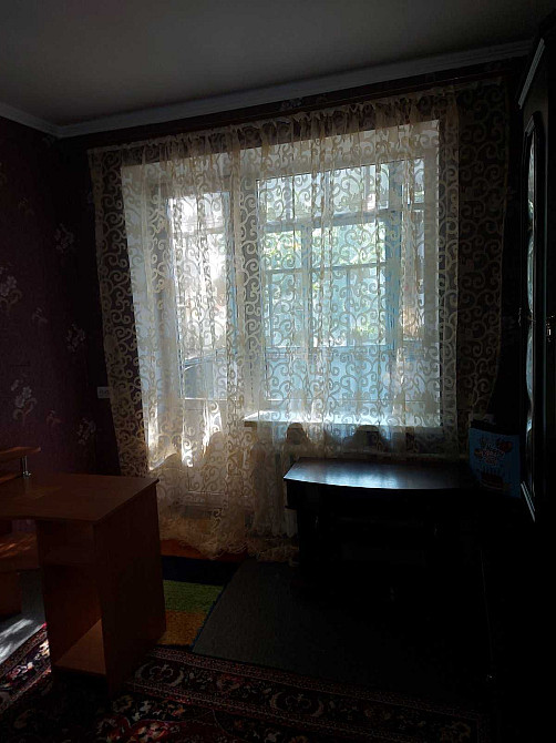 Здається 1 Кімн Кв Київська Водоканл Меблі Технка без Дітей без Тварин Винница - изображение 6