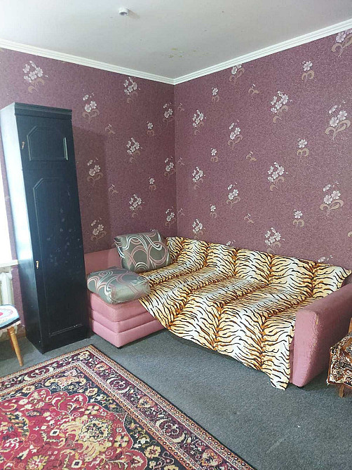 Здається 1 Кімн Кв Київська Водоканл Меблі Технка без Дітей без Тварин Винница - изображение 2