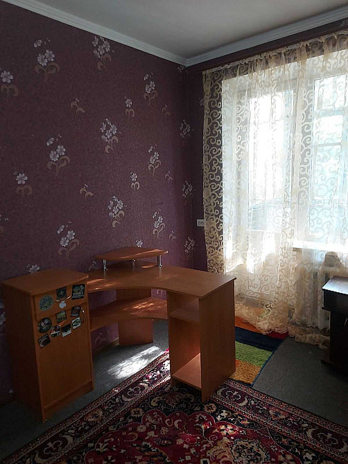 Здається 1 Кімн Кв Київська Водоканл Меблі Технка без Дітей без Тварин Винница - изображение 5