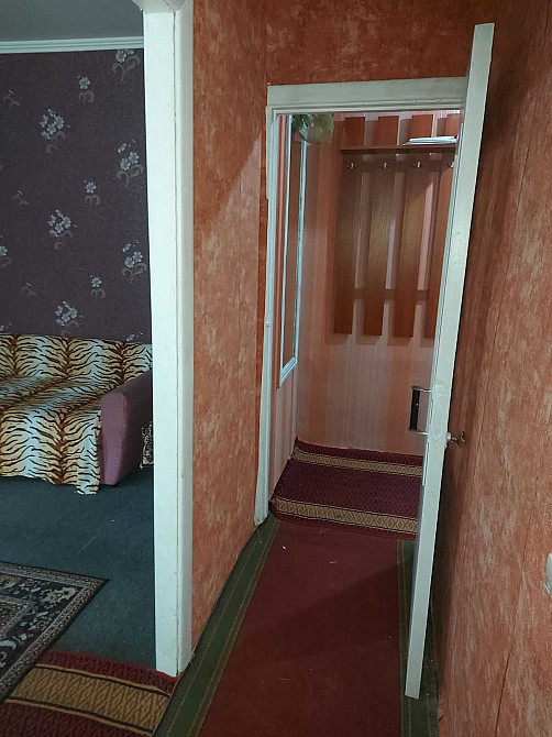 Здається 1 Кімн Кв Київська Водоканл Меблі Технка без Дітей без Тварин Винница - изображение 7