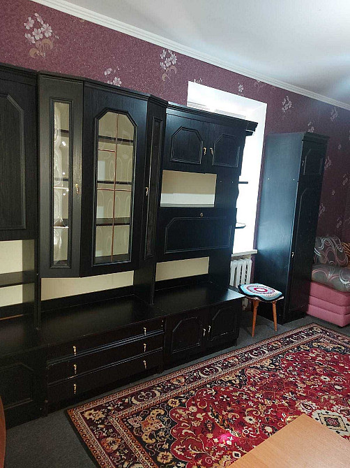 Здається 1 Кімн Кв Київська Водоканл Меблі Технка без Дітей без Тварин Винница - изображение 4