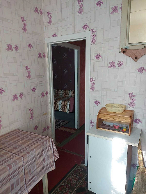 Здається 1 Кімн Кв Київська Водоканл Меблі Технка без Дітей без Тварин Винница - изображение 8