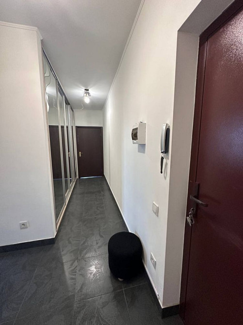 Оренда 2-х кімнатної квартири в новобудові, вул. Любінська Львів - зображення 5