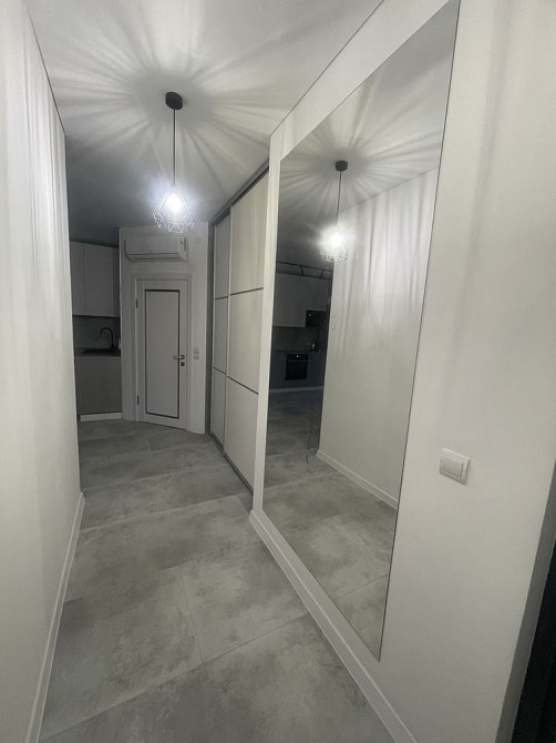 Оренда квартири, двохкімнатна Ужгород - зображення 6