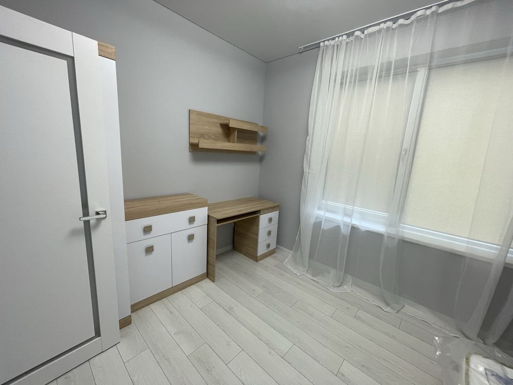 Оренда квартири, двохкімнатна Ужгород - зображення 8