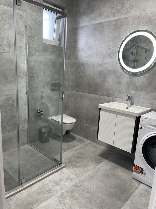 Оренда квартири, двохкімнатна Ужгород - зображення 4