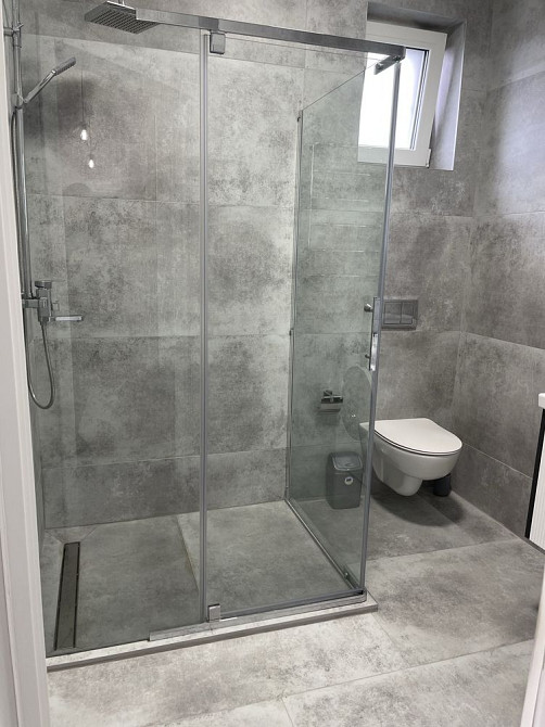 Оренда квартири, двохкімнатна Ужгород - зображення 5