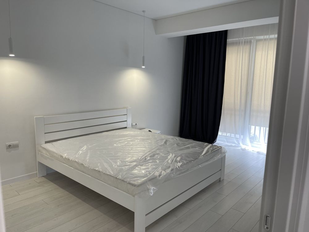 Оренда квартири, двохкімнатна Ужгород - зображення 3