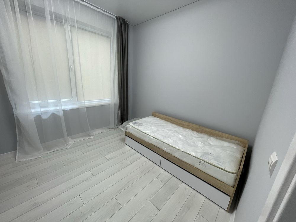 Оренда квартири, двохкімнатна Ужгород - зображення 7