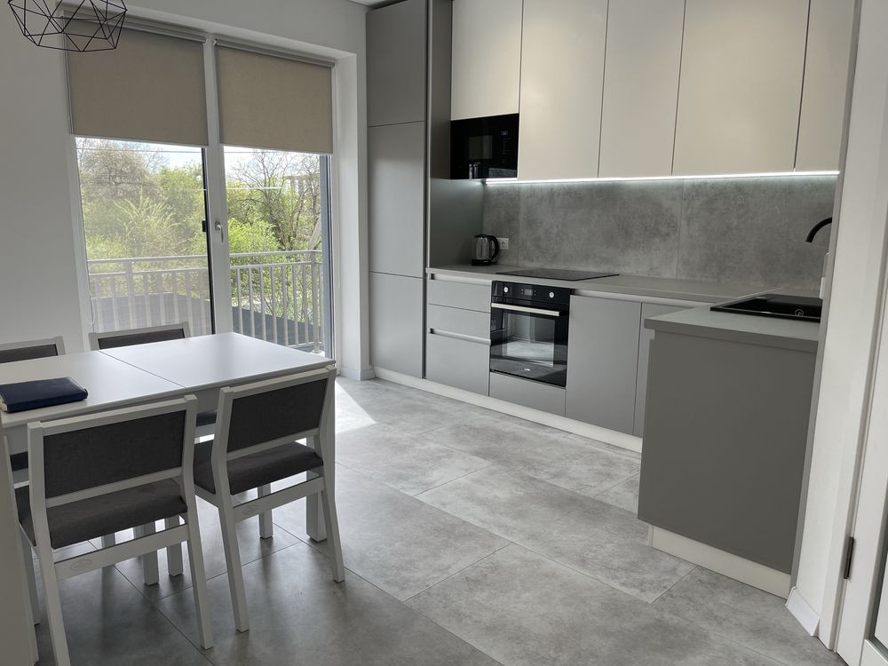 Оренда квартири, двохкімнатна Ужгород - зображення 2