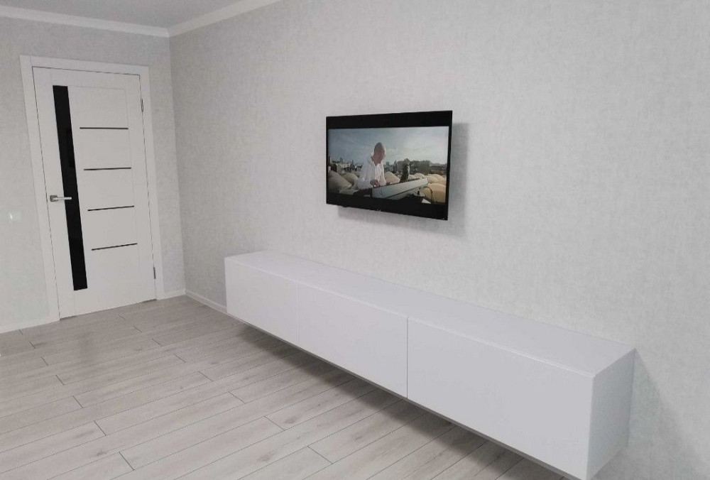 Актуально! Вільна 2 кмн квартира Митниця Черкассы - изображение 2