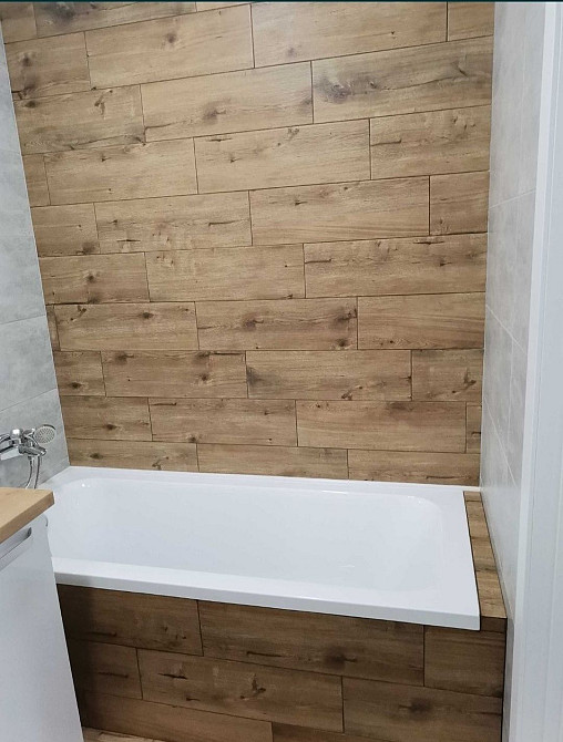 Актуально! Вільна 2 кмн квартира Митниця Черкассы - изображение 7