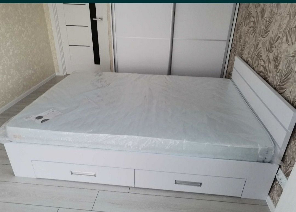 Актуально! Вільна 2 кмн квартира Митниця Черкассы - изображение 3